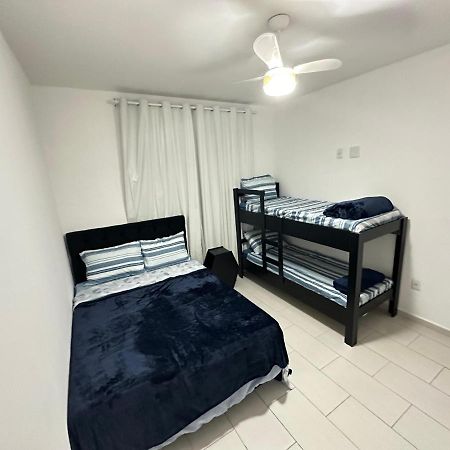Ap Raridade Terreo Praia Ingleses Floripa 2Dorm Florianópolis Eksteriør bilde