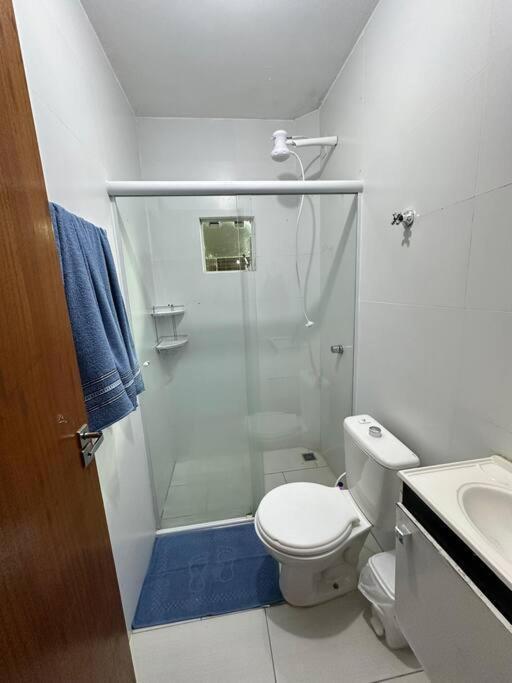 Ap Raridade Terreo Praia Ingleses Floripa 2Dorm Florianópolis Eksteriør bilde