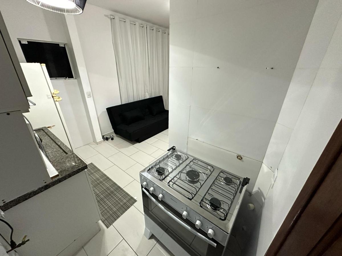Ap Raridade Terreo Praia Ingleses Floripa 2Dorm Florianópolis Eksteriør bilde