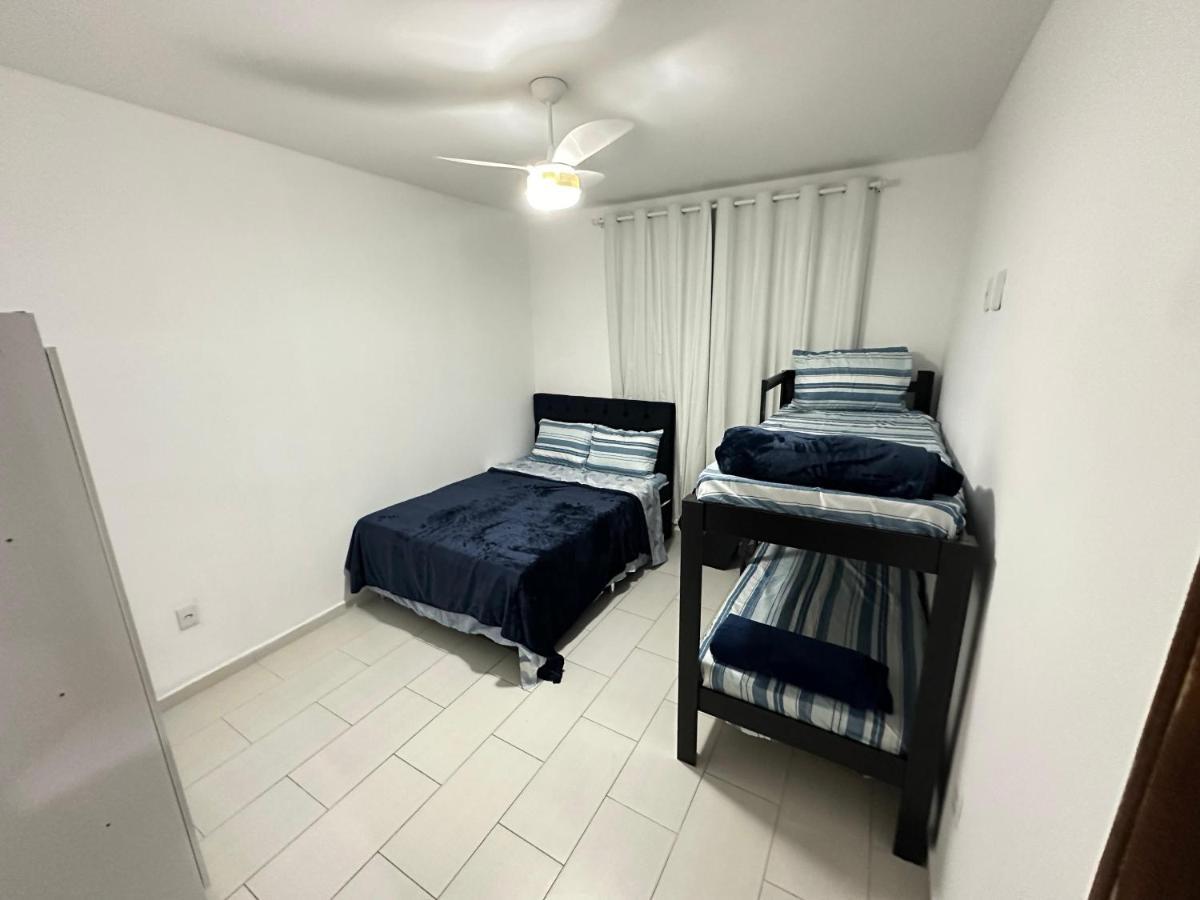 Ap Raridade Terreo Praia Ingleses Floripa 2Dorm Florianópolis Eksteriør bilde