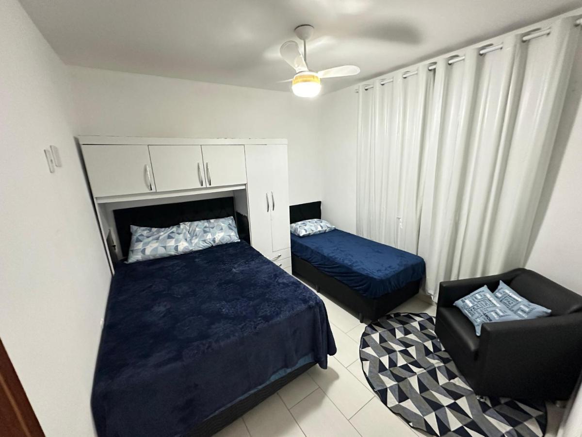 Ap Raridade Terreo Praia Ingleses Floripa 2Dorm Florianópolis Eksteriør bilde