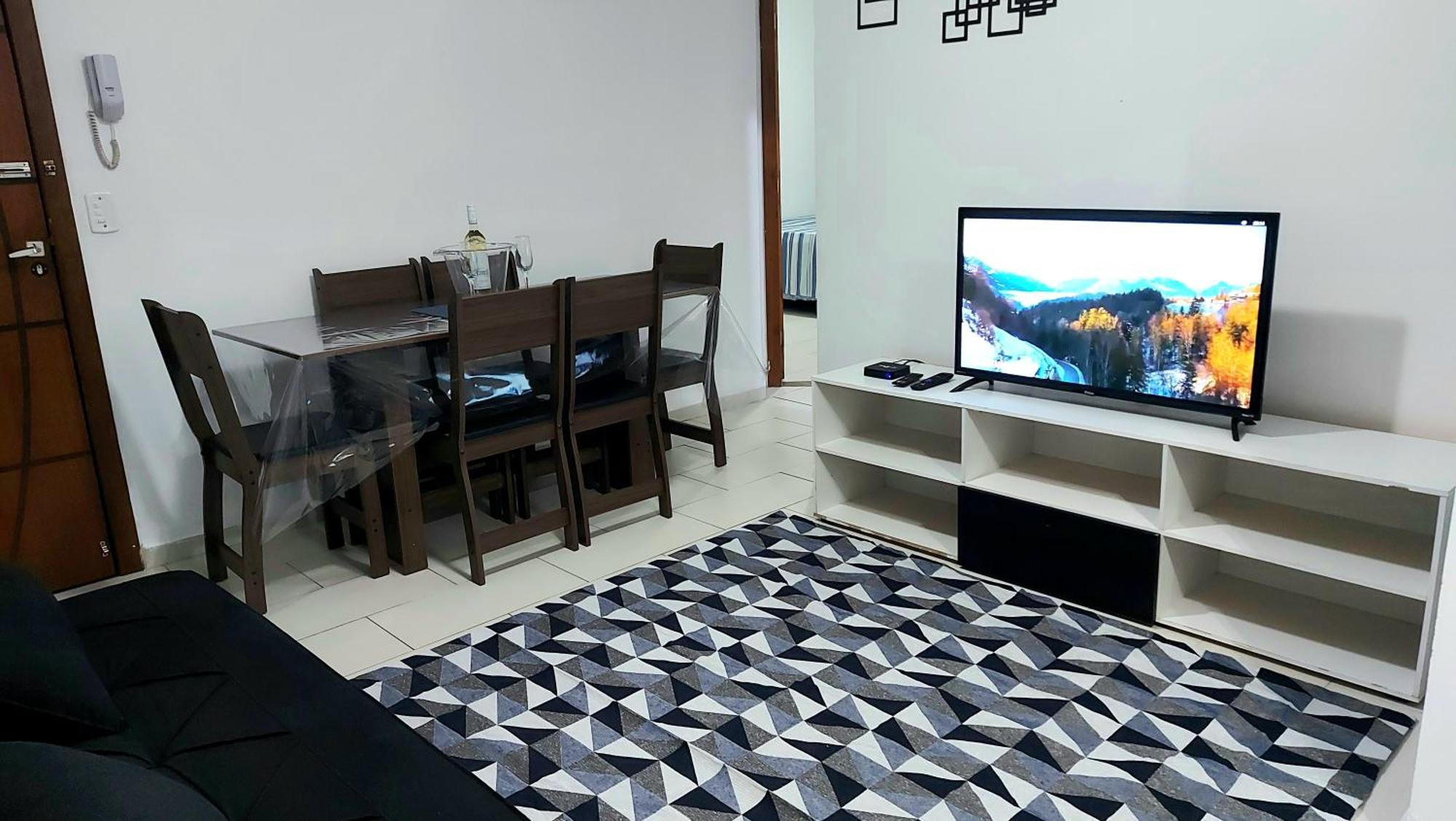 Ap Raridade Terreo Praia Ingleses Floripa 2Dorm Florianópolis Eksteriør bilde